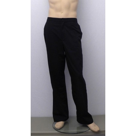 Pantalón unisex ref.83