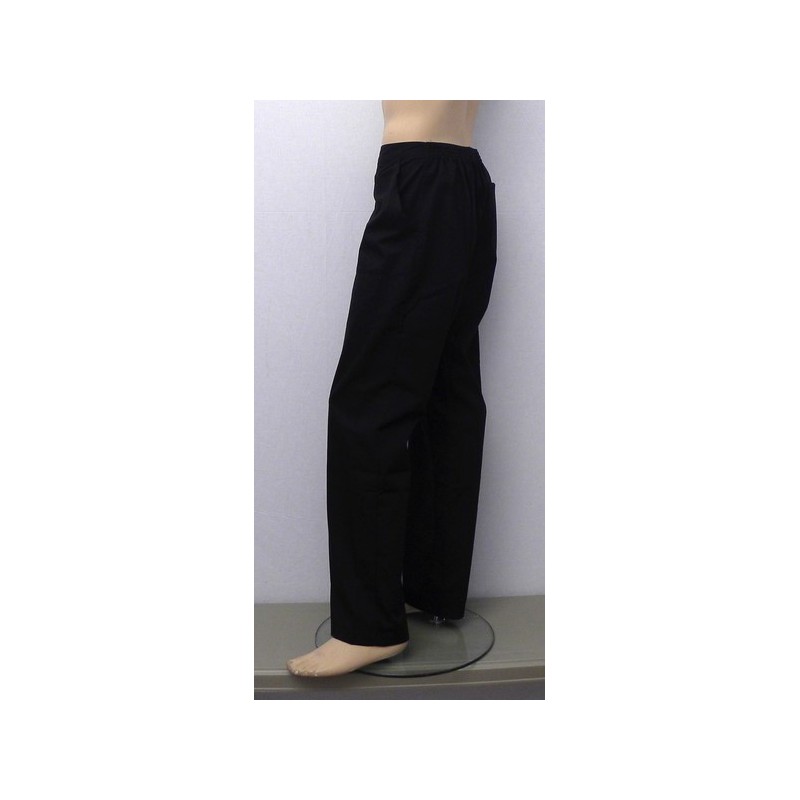 Pantalón unisex ref.83