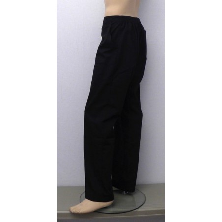 Pantalón unisex ref.83