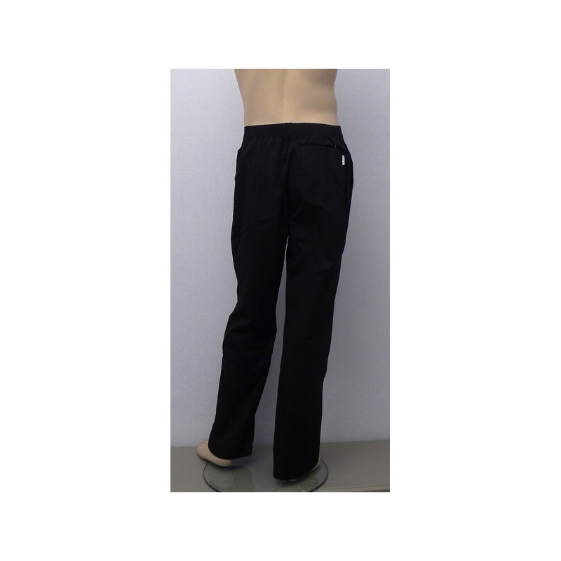Pantalón unisex ref.83