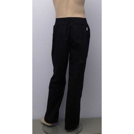 Pantalón unisex ref.83
