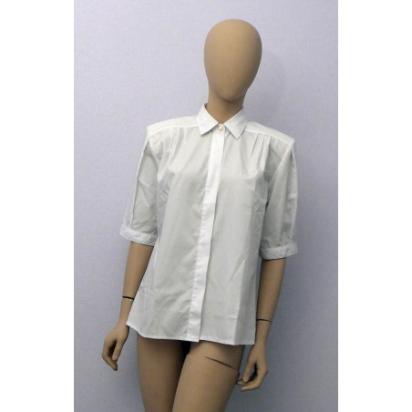 Camisa de mujer ref.7250