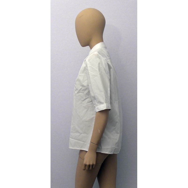 Camisa de mujer ref.7250