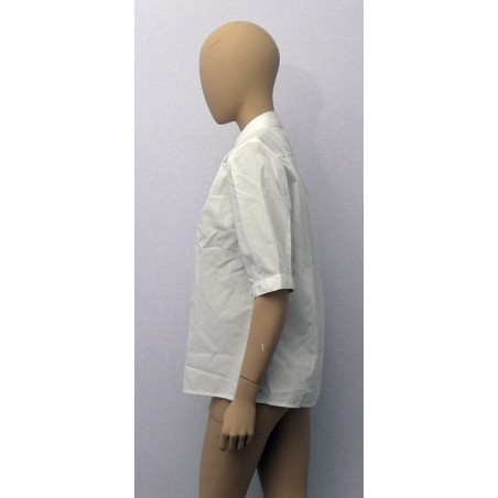 Camisa de mujer ref.7250