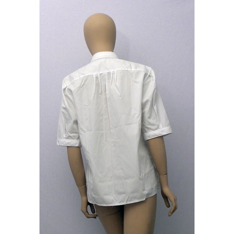 Camisa de mujer ref.7250