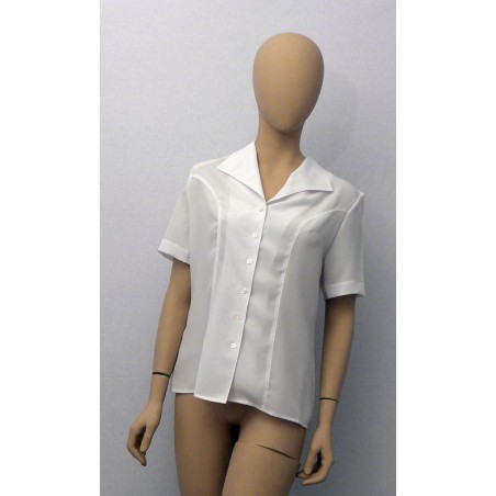 Blusa de mujer ref.7420