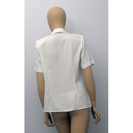 Blusa de mujer ref.7420