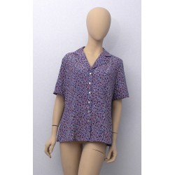 Blusa de mujer ref.7440
