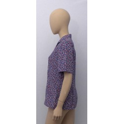 Blusa de mujer ref.7440 2