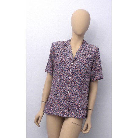 Blusa de mujer ref.7440