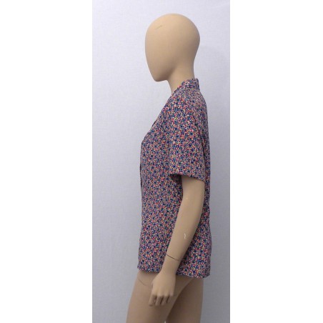 Blusa de mujer ref.7440
