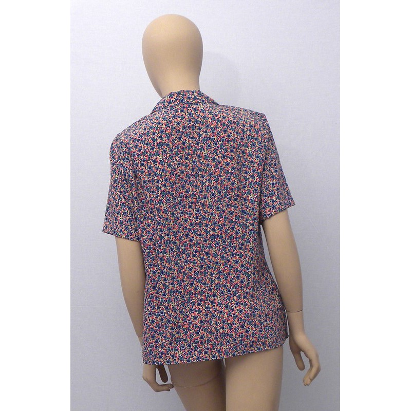 Blusa de mujer ref.7440