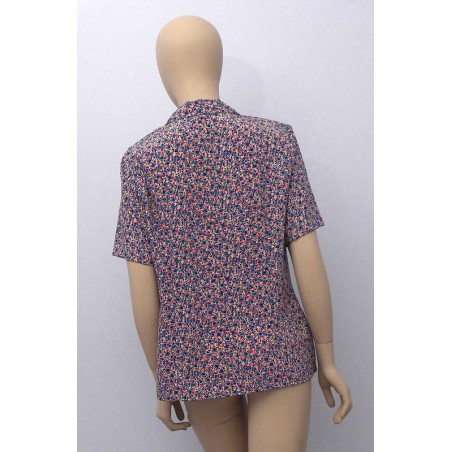 Blusa de mujer ref.7440