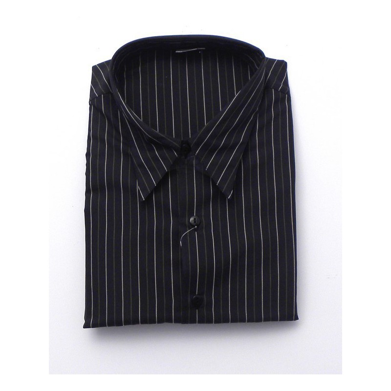 Camisa ref.198