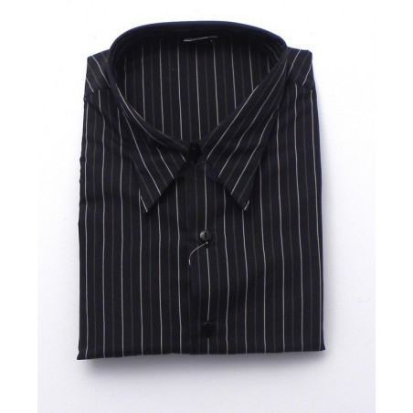 Camisa ref.198