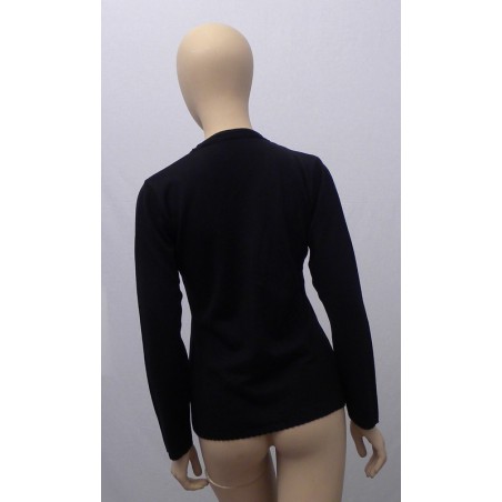Chaqueta de punto de mujer ref.19