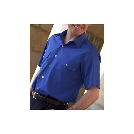 Camisa ref.2380