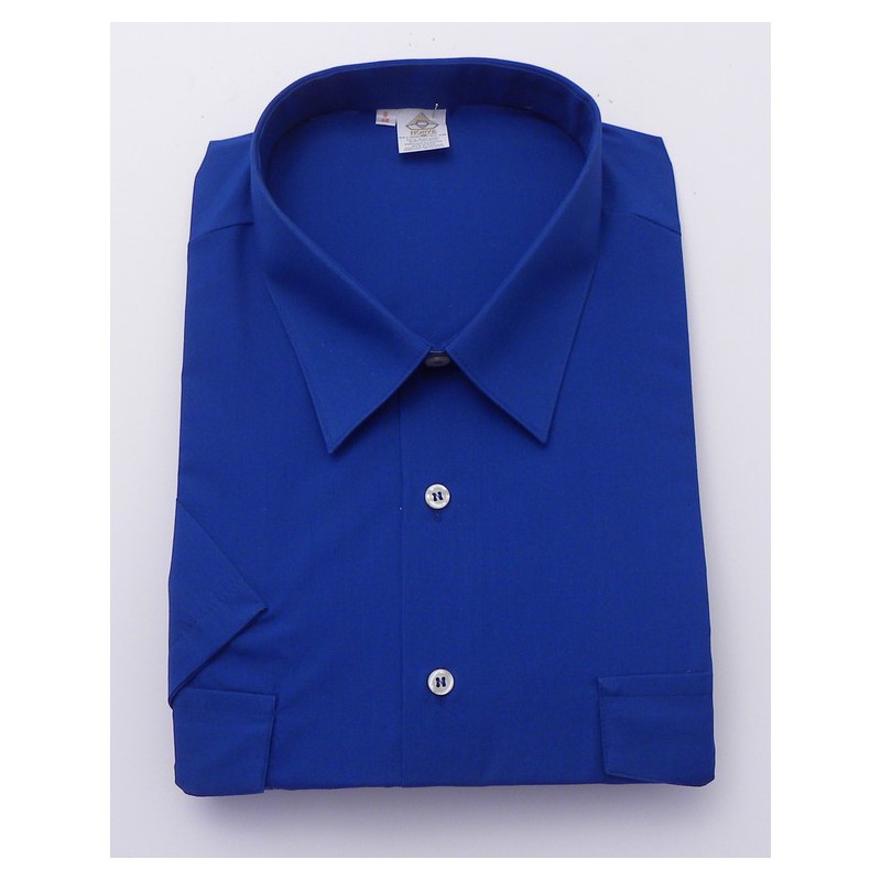 Camisa ref.2380