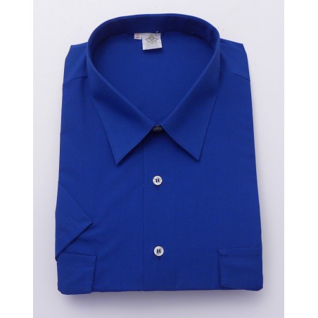 Camisa ref.2380