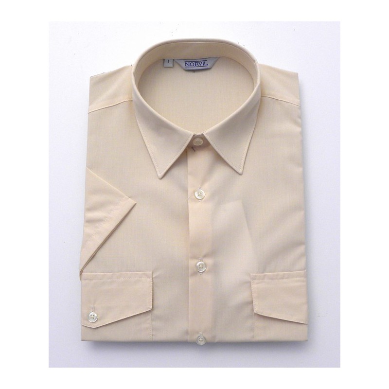 Camisa ref.2380
