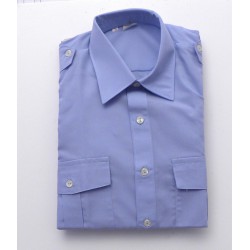 Camisa ref.2460 2