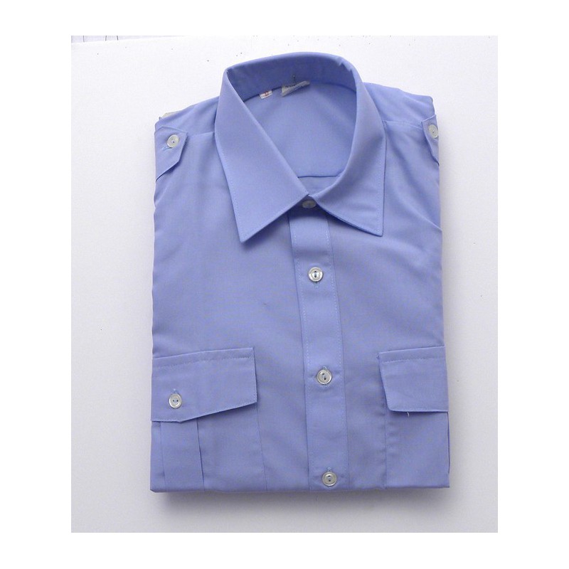 Camisa ref.2460