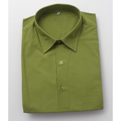 Camisa ref.3660
