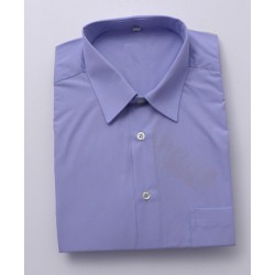 Camisa ref.3670