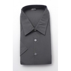 Camisa ref.2340 2