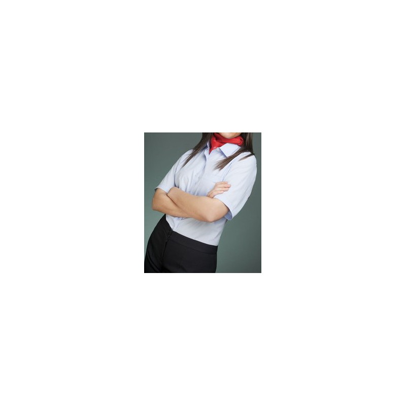 Camisa mujer ref.3880