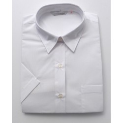Camisa mujer ref.3880 2