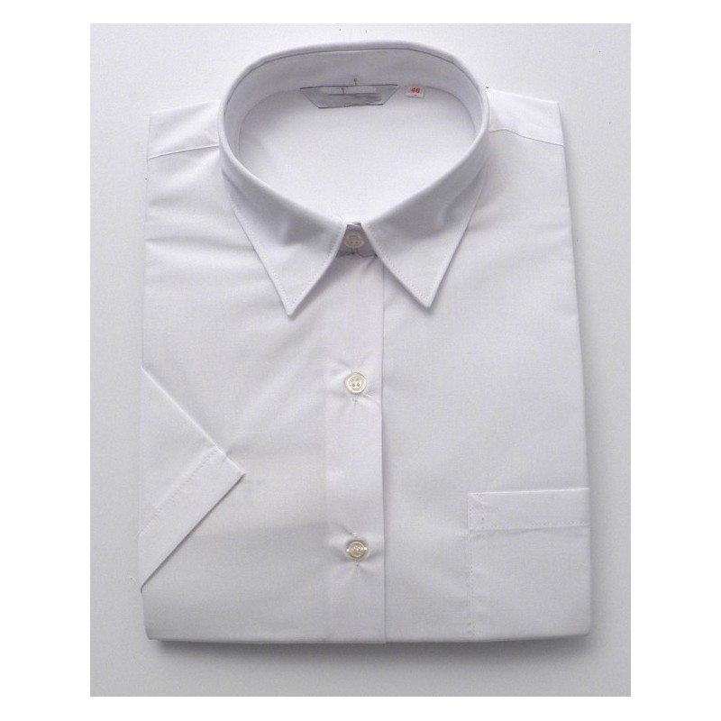 Camisa mujer ref.3880