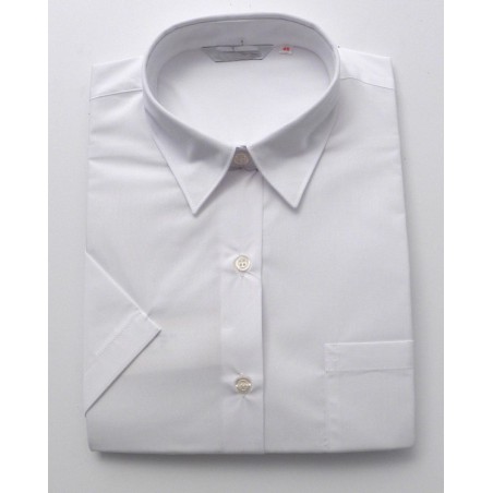Camisa mujer ref.3880