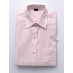 Camisa mujer ref.3880 2