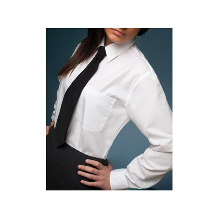 Camisa mujer ref.388