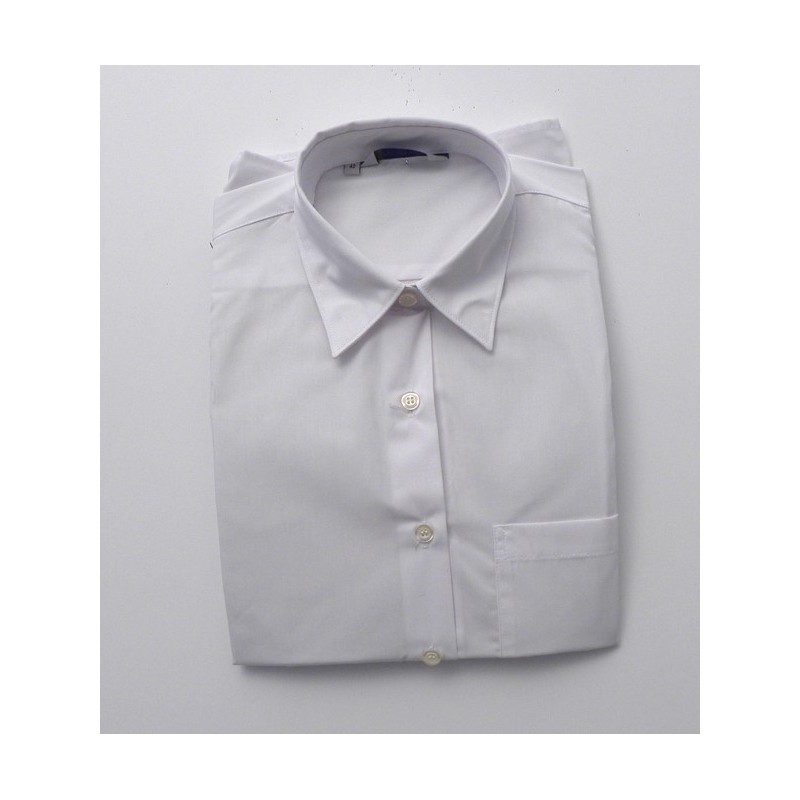 Camisa mujer ref.388