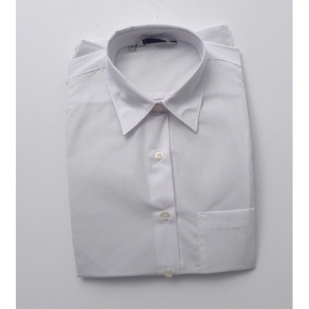 Camisa mujer ref.388