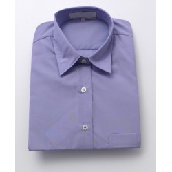 Camisa mujer ref.388 2
