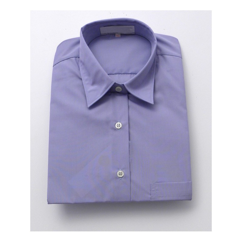 Camisa mujer ref.388