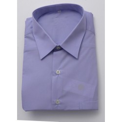 Camisa ref.367 2