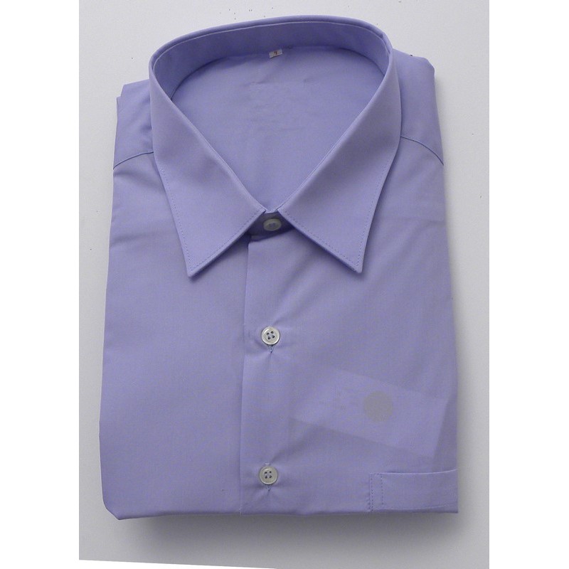 Camisa ref.367