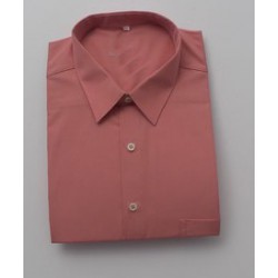 Camisa ref.364 2