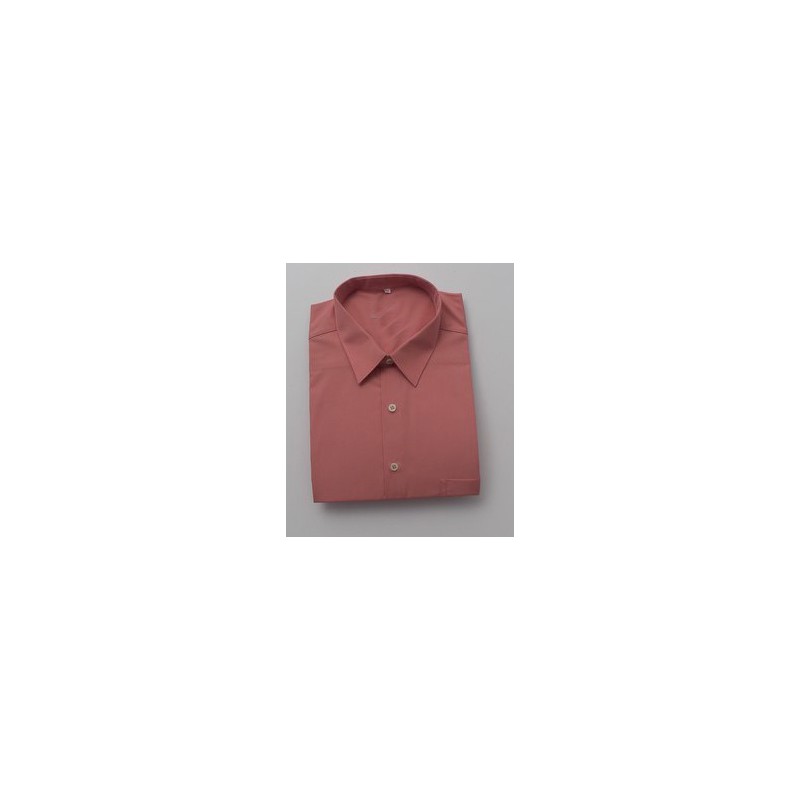 Camisa ref.364