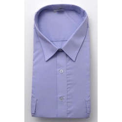 Camisa ref.246 2