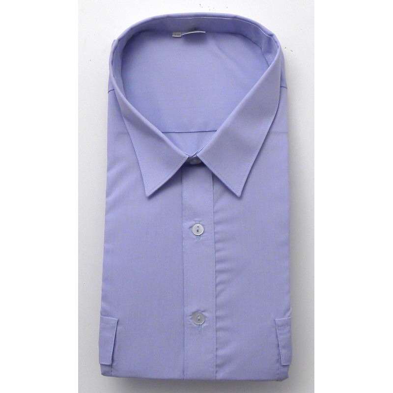 Camisa ref.246