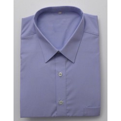 Camisa ref.221