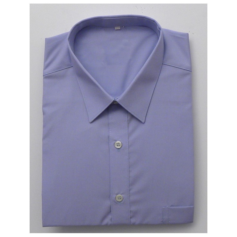 Camisa ref.221