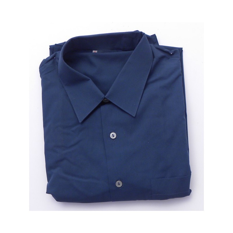 Camisa ref.234