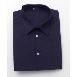 Camisa ref.234 2