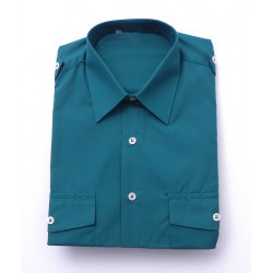 Camisa ref.242 2